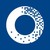 Adorama logo