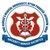 King George's Medical University logo