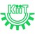 Kalinga Institute of Industrial Technology, Bhubaneswar logo