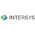 Intersys Inc. logo