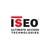 ISEO Ultimate Access Technologies logo