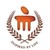 Kasturba Medical College Mangalore logo