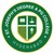 St. Joseph's Degree & PG College logo