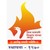 Rajarshi Shahu Mahavidyalaya (Autonomous), Latur Logo