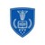 Krishna Vishwa Vidyapeeth "Deemed to be University" logo