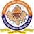 Rajasthan Technical University, Kota logo