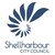 Shellharbour City Council logo
