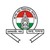 Kanya Maha Vidyalaya Jalandhar logo