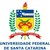 Logotipo de Universidade Federal de Santa Catarina (UFSC)