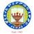 K.B.N. COLLEGE logo