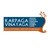 Karpaga Vinayaga College of Engineering and Technology logo