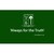 LADY DOAK COLLEGE logo