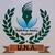 Université de Nouakchott Al Aasriya (University of Nouakchott Al Aasriya) logo