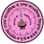 Logotipo de Maharashtra State Board of Secondary and Higher Secondary Education (MSBSHSE)