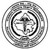 Rajasthan University of Health Sciences, Jaipur logo