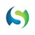 Sangam University logo