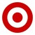 Target logo