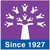 Podar International School - India logo