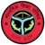 Uttar Pradesh State Board of High School and Intermediate Education (UPMSP) logo