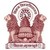 Logo di Vikram University, Ujjain