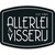 Allerlei & Visserij logo