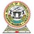 Logo de Kakatiya Institute of Technology & Science, Yerragattu Hillocks, Bheemaram, Hasanparthy, Warangal