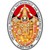 Logo de Sreenivasa Inst. of Technology & Management Studies, Thimmasamudram, Chittoor