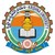 Krishna University, Machhlipattanam logo