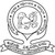 Kuvempu University, Shankaraghatta, Shimoga logo