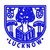 Babasaheb Bhimrao Ambedkar University (BBAU), Lucknow logo