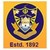 Khalsa College Amritsar logo