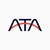 ATA logo
