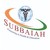 Logotipo de Subbaiah Institute of Medical Sciences, Shivamogga