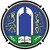 جامعة بغداد logo