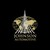Logo di Johnson Automotive