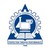 Sri Krishna College of Engineering and Technology logo