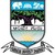 Karnataka University, Dharwad logo