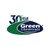 GREEN Chemicals® Logo
