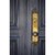 Real Estate - Your Way logo