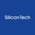 Silicon Institute of Technology (SIT), Bhubaneswar logo