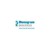 Logotipo de Monogram Biosciences