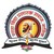 KRT Arts, BH Commerce and AM Science (KTHM) College, Nashik logo