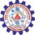 SNS College of Engineering logo