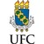 Universidade Federal do Ceará (UFC) logo
