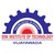 Logotipo de SRK Institute of Technology