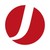 Juventus Schulen Zürich logo