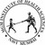 MGM Institute of Health Sciences, Navi Mumbai logo