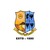 St. Aloysius (Deemed to be University) logo