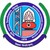Maharshi Dayanand University (MDU), Rohtak logo