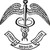 STANLEY MEDICAL COLLEGE & HOSPITAL (Inst. Code - 002), CHENNAI logo